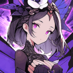 Demon Hunter Idle Mod APK 1.11.0 [Mega Menu][Damage & Defense Multiplier][God Mode][Speed Multiplier] & Etc.