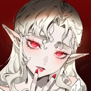 Silver and Blood (Asia Pacific) Mod APK 1.1.374.406.1 [MOD Menu][Damage & Defense Multiplier][God Mode]