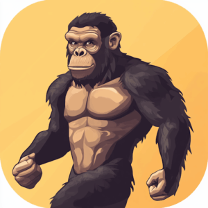 Idle Human Evolution Merge RPG Mod APK 1.1.3 [Unlimited Resources][Unlimited Gems]