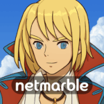 Ni no Kuni: Cross Worlds Mod APK 3.01.006 [Mega Menu][Speed][Jump][Roll][Teleport] & Etc.