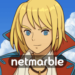 Ni no Kuni: Cross Worlds Mod APK 3.01.006 [Mega Menu][Speed][Jump][Roll][Teleport] & Etc.