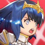 Kingdom Story: Brave Legion Mod APK 4.4.1.KG [MOD Menu][Attack & Defense Multiplier]