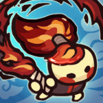 I Am Sword Mod APK 1.0.1 [MOD Menu][Damage Multiplier][God Mode]