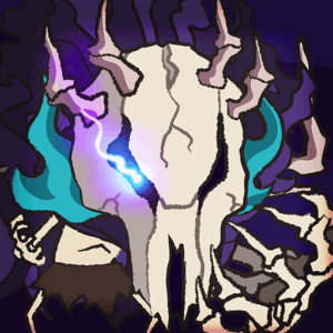 Epic Shaman Battle: 4P Defense Mod APK 1.4.1 [MOD Menu][Damage Multiplier][Free Summons][Auto-Coins]Battle Speed] & Etc.