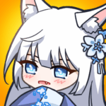 Transcendent: Idle RPG Mod APK 1.6.0 [MOD Menu][God Mode][Attack Multiplier][Enemies Won’t Move/Attack]