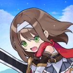 Raise Your Knightly Order:Idle Mod APK 1.6.2 [MOD Menu][Free Shop][Add Custom Resource][Speed]