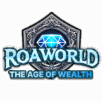 ROAWORLD: The age of wealth Mod APK 10025 [MOD Menu][Damage Multiplier][God Mode]