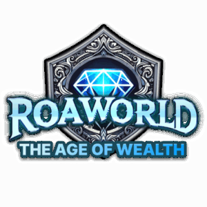 ROAWORLD: The age of wealth Mod APK 10031 [MOD Menu][Damage Multiplier][God Mode]
