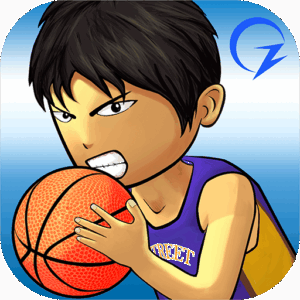 Street Basketball Association Mod APK 3.5.7.10 [MOD Menu][Dumb AI][Shoot Success][No Ads]