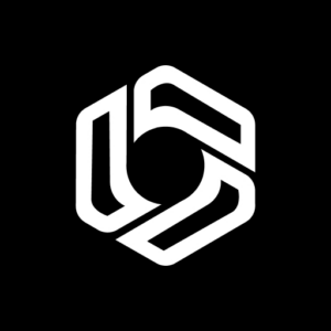 AI Chatbot – Nova Mod APK 3.8.23 [Pro Unlocked]