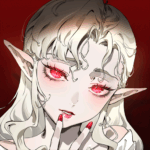 Silver and Blood: Requiem (Global) Mod APK 1.1.366.398.1 [MOD Menu][Damage & Defense Multiplier][God Mode]