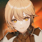 GIRLS’ FRONTLINE 2: EXILIUM (Global) Mod APK 1.5.3683.7964 [LSPosed Module][Damage & Defense Multiplier][No Skill CD]
