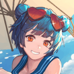 Airship Knights Mod APK 2.0.14 [MOD Menu][God Mode][Attack Multiplier]