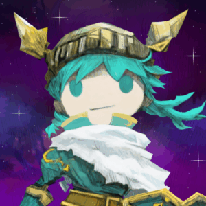 Tap Dragon: Little Knight Luna Mod APK 1.1.36 [MOD Menu][Damage Multiplier][Always Crit][Loot Multiplier][SpeedUP][Freeze Currency]