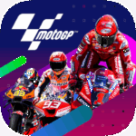 MotoGP Racing ’23 Mod APK 14.0.4 [MOD Menu][Add Coins][Add Diamond][Start P1][No Time Limit]