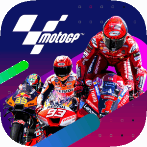 MotoGP Racing ’23 Mod APK 14.0.4 [MOD Menu][Add Coins][Add Diamond][Start P1][No Time Limit]