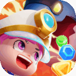 Zodiac Heroes Mod APK 1.6.0 [MOD Menu][Unlimited Moves][Damage & Defense Multiplier]