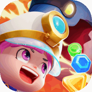 Zodiac Heroes Mod APK 1.6.0 [MOD Menu][Unlimited Moves][Damage & Defense Multiplier]