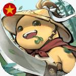 Đại Hiệp Chạy Đi Mod APK 1.109 [MOD Menu][Experience Multiplier]