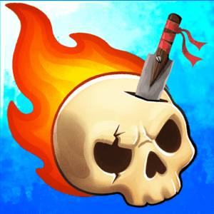 Dark Rogue : Tower Defense TD Mod APK 1.4.6 [MOD Menu][Damage Multiplier][God Mode][Unlimited Currency]