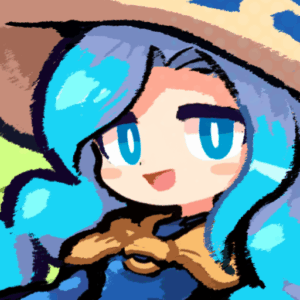 Delicious Monsters: TD Tycoon Mod APK 0.08.83 [MOD Menu][Damage Multiplier][Exp Multiplier][Dev Tools]