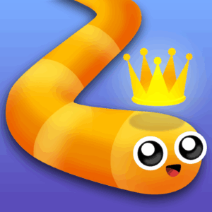 Snake.io Jogos .io da Cobra.io Mod APK 2.2.53 [MOD Menu][Unlimited Gold][Unlimited Diamonds]