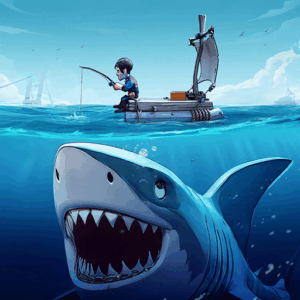 Age of Sea Mod APK 7.2.0 [MOD Menu][Auto Win Battle Stages]