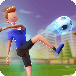 Flick Goal! Mod APK 2.0.4 [MOD Menu][Unlimited Shopping][Unlimited Resources][Unlimited Currency][Unlimited Gold][Unlimited Money][Remove Ads]