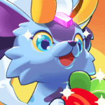Biggiemon Mod APK 1.0.1 [Unlimited Currencies][Unlimited Chests]
