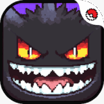 Pixel Era：Sapphire Mod APK 1.0.7 [MOD Menu][Dumb Enemy]