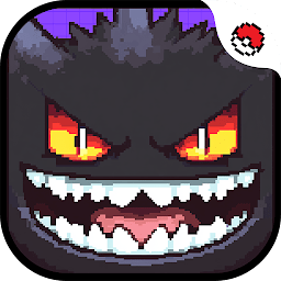 Pixel Era：Sapphire Mod APK 1.0.7 [MOD Menu][Dumb Enemy]