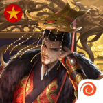 Chuyển Sinh Ta Là Vua Tam Quốc Mod APK 2.1 [MOD Menu][Damage & Defense Multiplier][Speed]