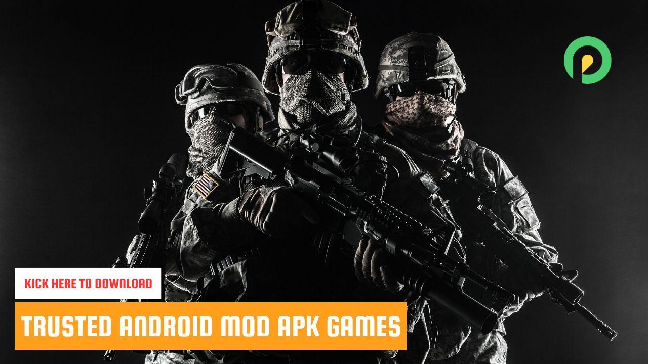 Platinmods Banner