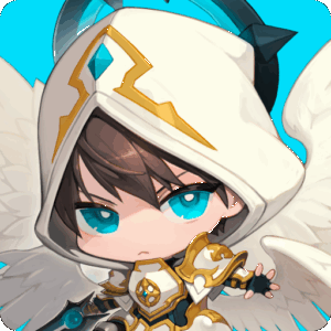 Summoners War: Rush Mod APK 1.6.28909 [MOD Menu][One Hit Kill][Attack Multiplier][Defense Multiplier][Move Speed Multiplier]