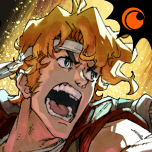 Crunchyroll Metal Slug Tactics Mod APK 1.0.152 [MOD Menu][Damage Multiplier][God Mode][Coins][Unlocked]