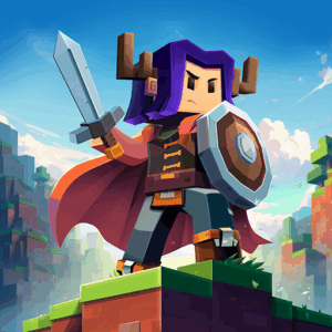 Hunters Origin Mod APK 0.0.6 [MOD Menu][Damage Multiplier][God Mode][Unlimited Skills][Move Speed][Premium Pass][VIP] & Etc.