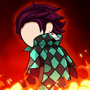 Stick Demon Shadow Fight Mod APK 2.1 [Unlimited Currencies][Unlock All Characters][Real Names][Free Purchases][No Ads] & Etc.