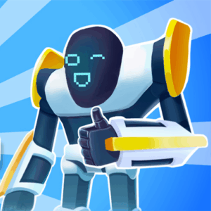 Mechangelion – Robot Fighting Mod APK 3.1 [Mod Menu][God Mode][One Hit Kill][No Ads][Auto Win][Unlock Mecha Pass] & Etc.