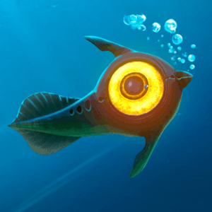 Subnautica Mod APK 1.21.82617 [MOD Menu][Unlimited H2O][Free Craft][Paid Apk For Free]