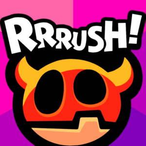 Hellsquad Rrrush! Mod APK 1.0.6 [MOD Menu][Damage Multiplier][God Mode]
