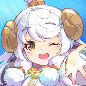 Changokushi! Heroes Mod APK 1.0.7 [MOD Menu][Unlimited Gold][One Hit][God Mode][Instant Kill]