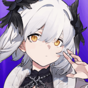 雷索納斯 (Resonance Solstice) Mod APK 1.4.5 [MOD Menu][Damage & Defense Multiplier]