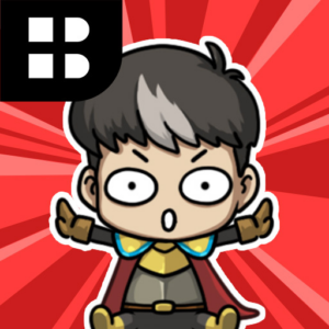Heroes & Gear? Yoink! Mod APK 1.0.4 [MOD Menu][Damage & Defense Multiplier][God Mode]