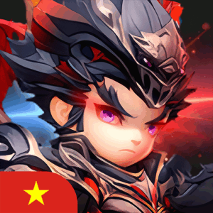 Samkok Heroes TD Mod APK 1.0.48 [MOD Menu][High Damage][Multiply EXP] & More