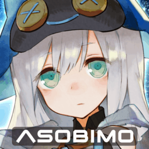 RPG Toram Online – MMORPG Mod APK 4.1.7 [LSPOSED][No AFK Timeout][Auto Skip Scenes][God Mode][Always Critical] & More