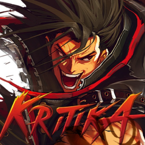 Kritika: The White Knights Mod APK 5.18.3 [MOD Menu][God Mod][Dumb Enemy]
