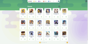 Why EnMods Is Your Trusted Source for Mod APKs 4 2025 10 24 21h39 06