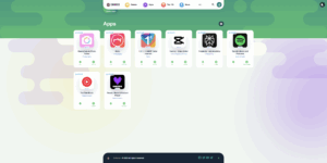 Why EnMods Is Your Trusted Source for Mod APKs 3 image 2