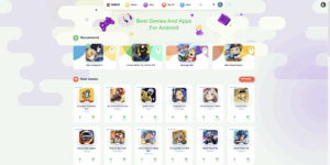 Why EnMods Is Your Trusted Source for Mod APKs 1 image