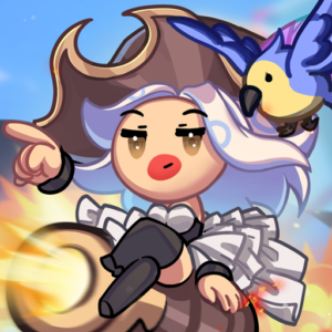 Color x Warriors: Merge War 0.1.10 MOD Menu APK | Damage Multiplier & Multiplier, Unlimited Summon